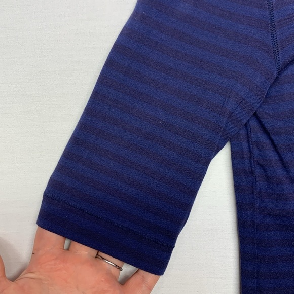 Free People Top - Picture 4 of 6